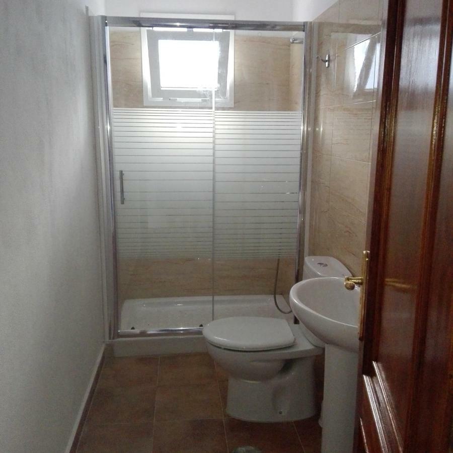 דירות Timijiraque Brisas Del Mar מראה חיצוני תמונה