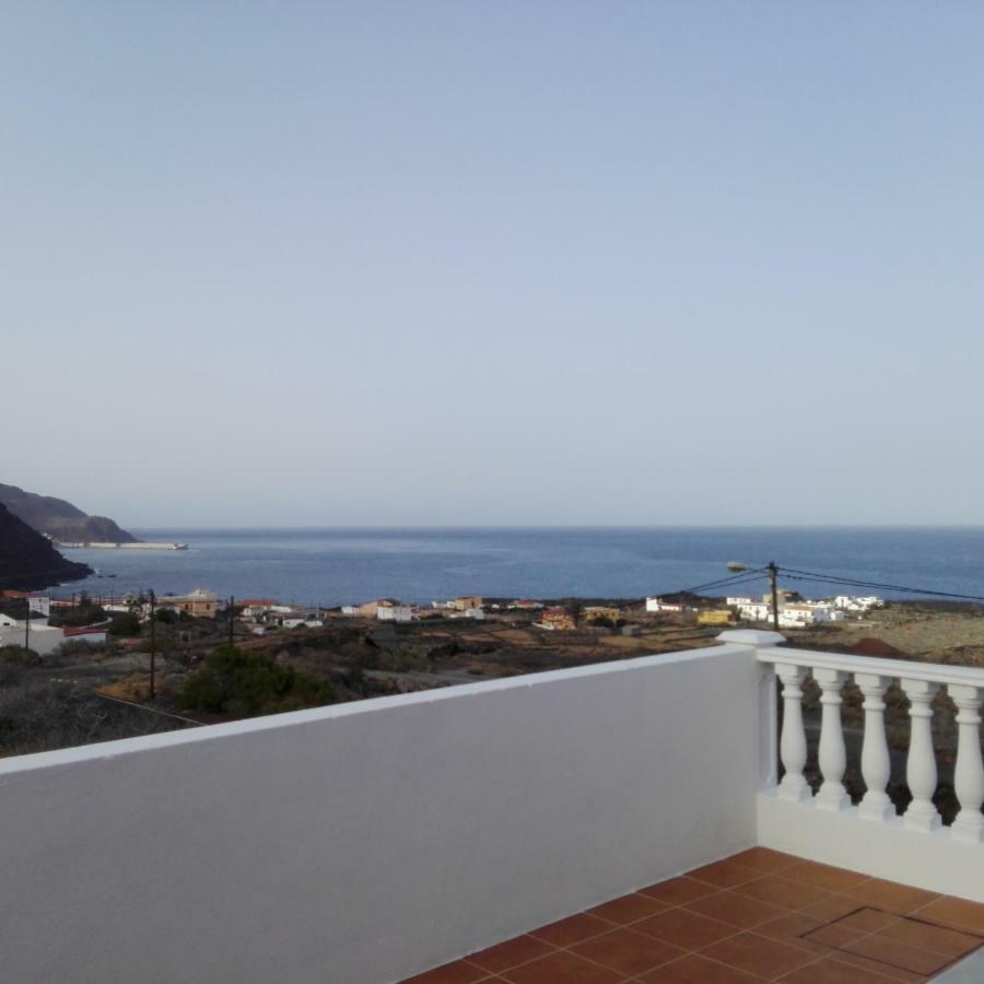דירות Timijiraque Brisas Del Mar מראה חיצוני תמונה